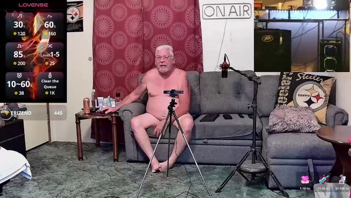 countrydomdaddy