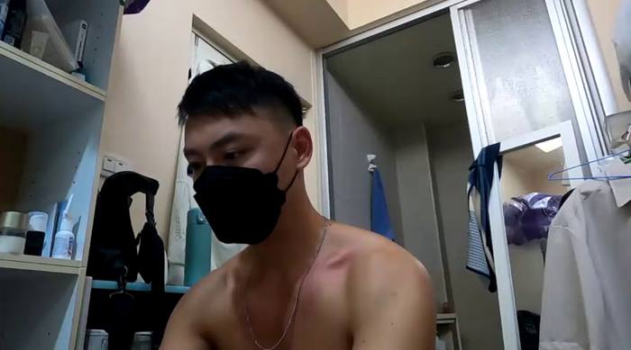frnk30151