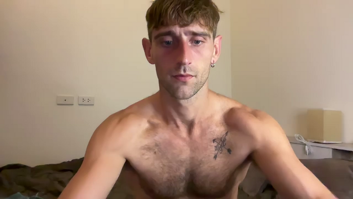 lukegunn