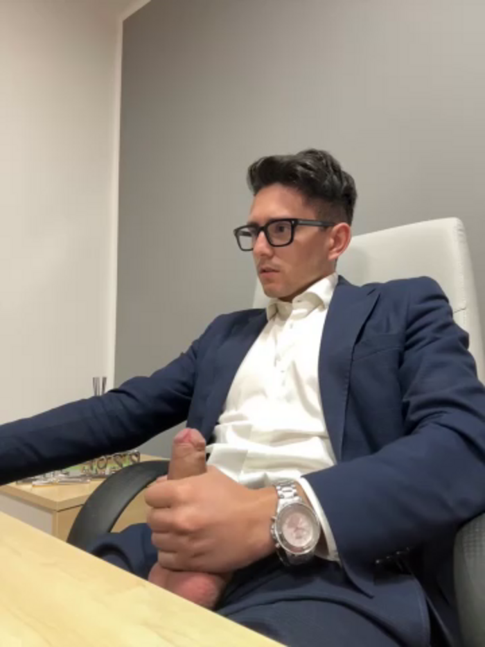 masterboss_