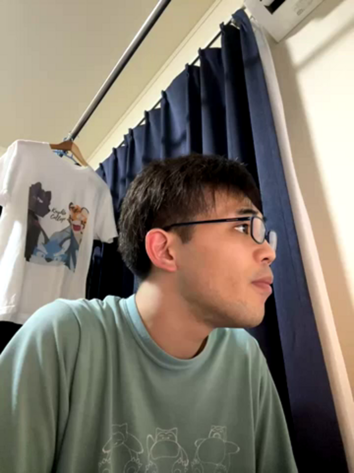 ryusei18570