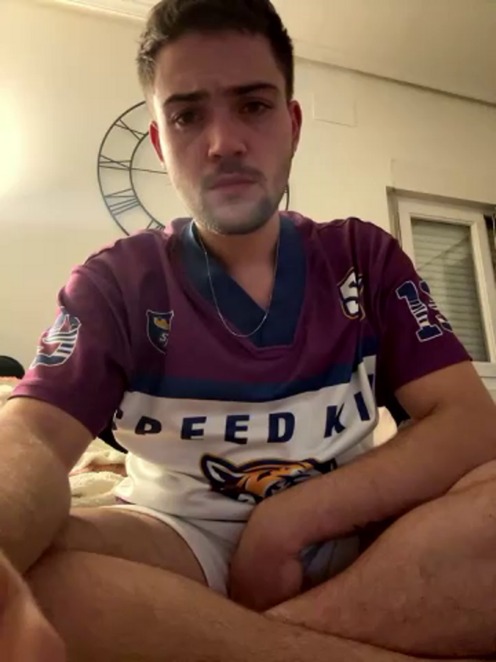 zxzzz29