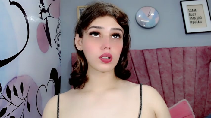ValeriaAguilar