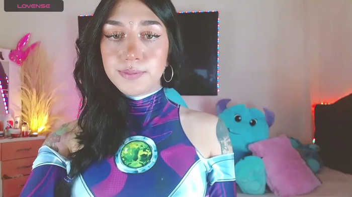 karla_zambrano