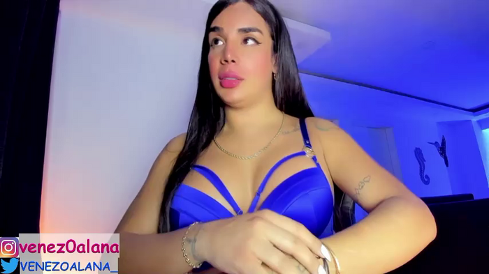 venezoalana_