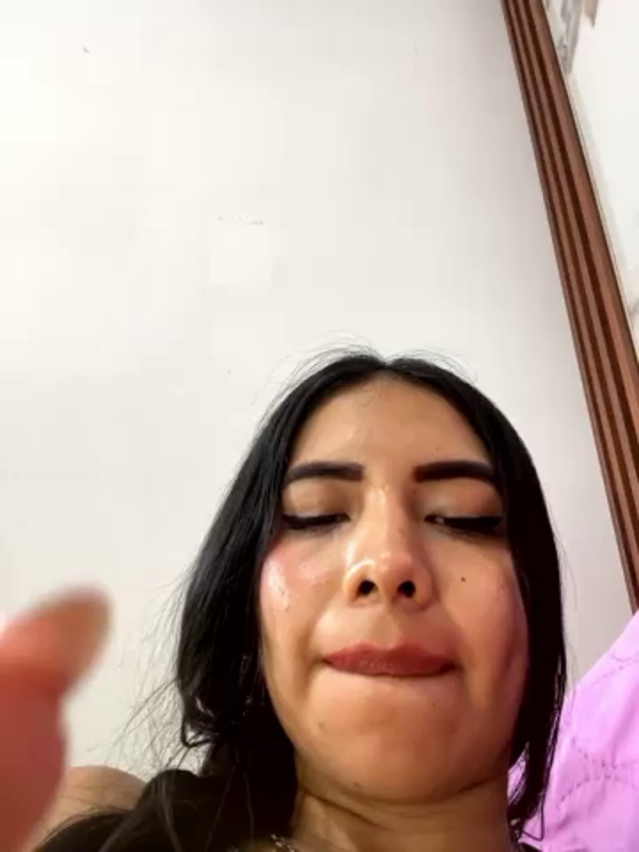 AbbyFtLuna