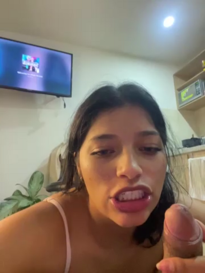 AgathaGeorgiou