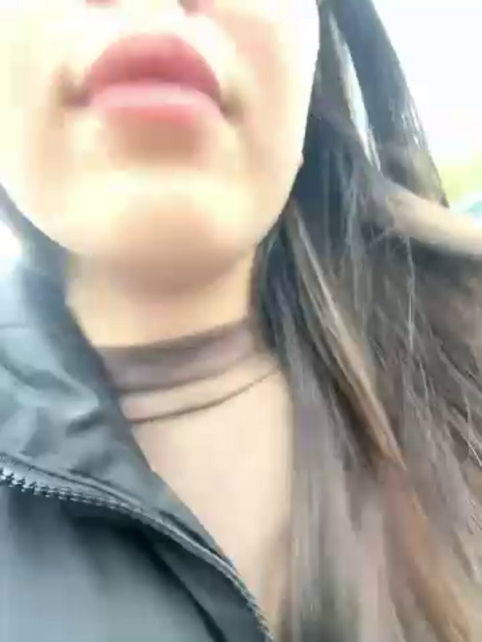 Asian_Asami