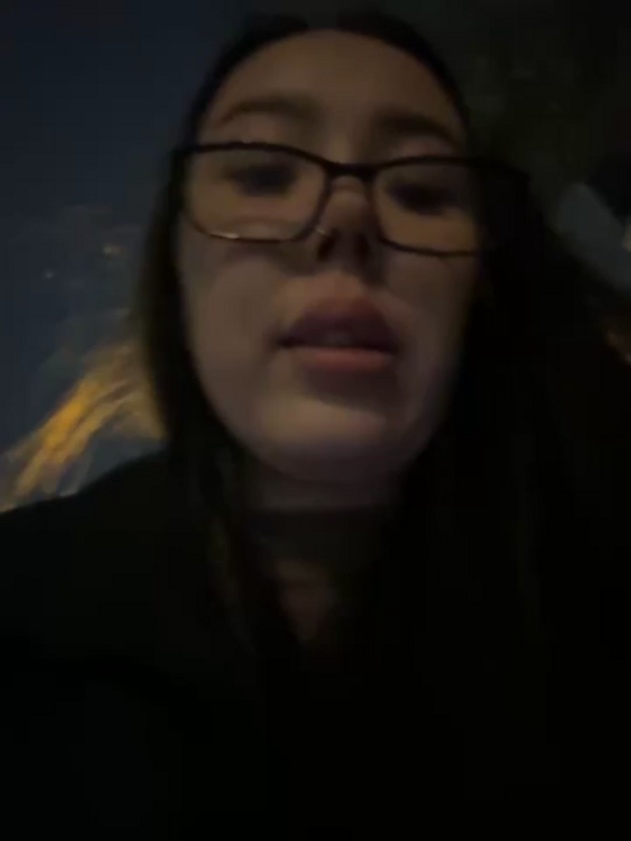 Asian_Asami