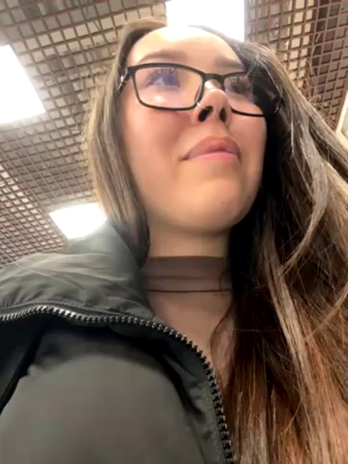 Asian_Asami