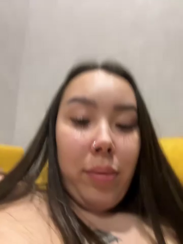 Asian_Asami