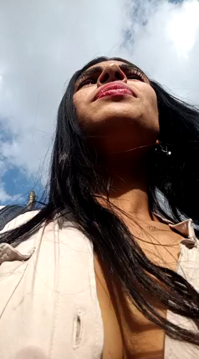 Astrid--