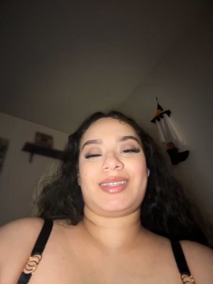 CarmelaAnthony
