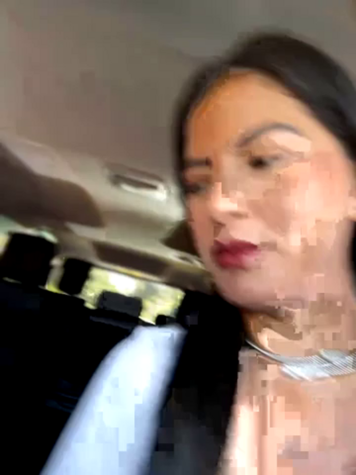 Carolina_Novoa
