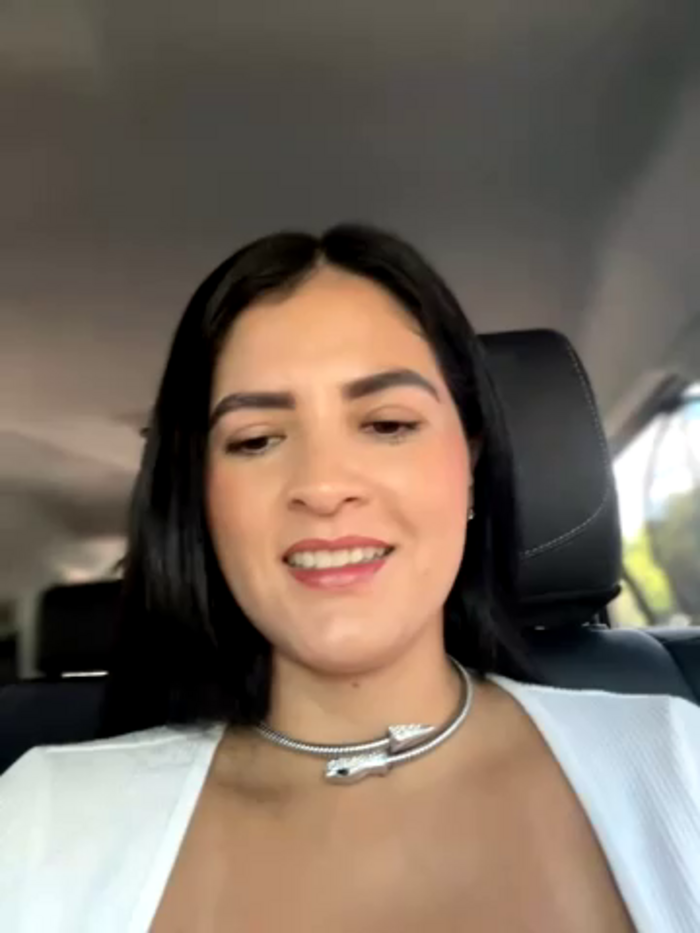 Carolina_Novoa