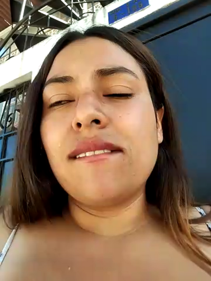 DULCE__26