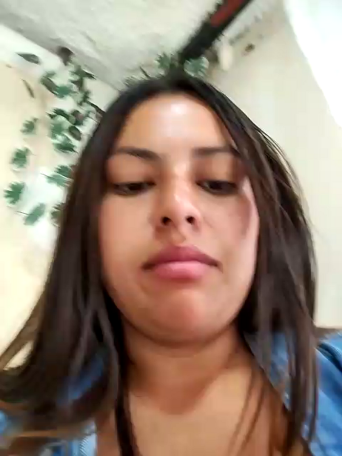 DULCE__26