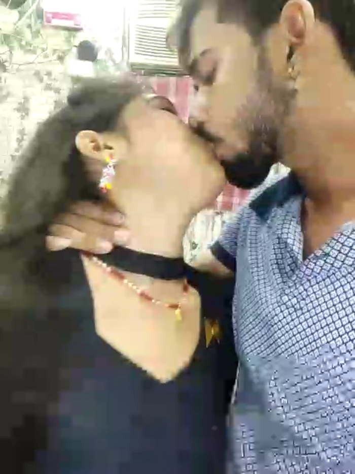 Dirty_couple_11