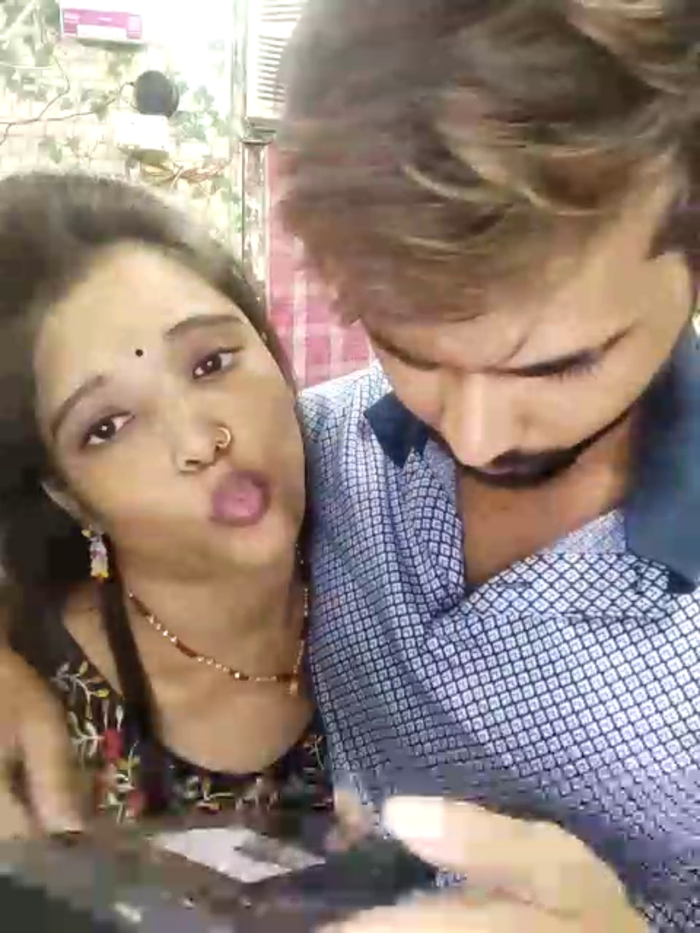 Dirty_couple_11