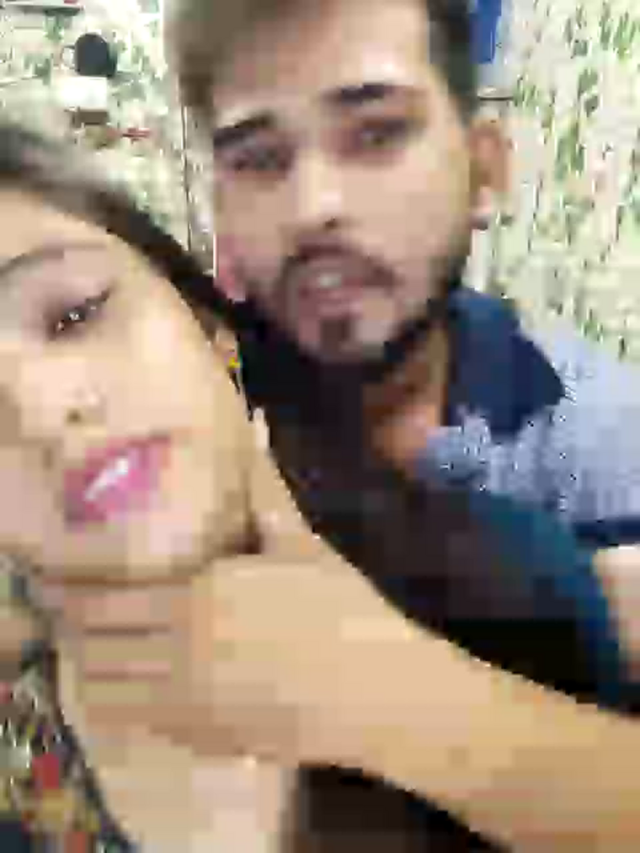 Dirty_couple_11