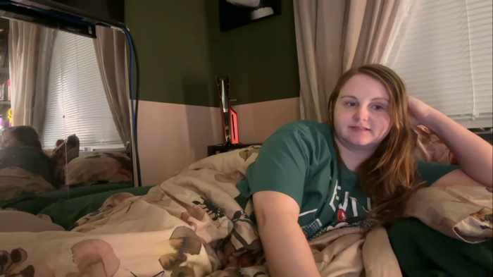 GingerSnap33