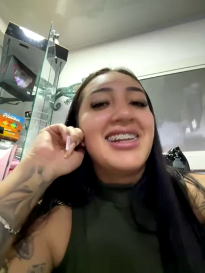 Hannahoff