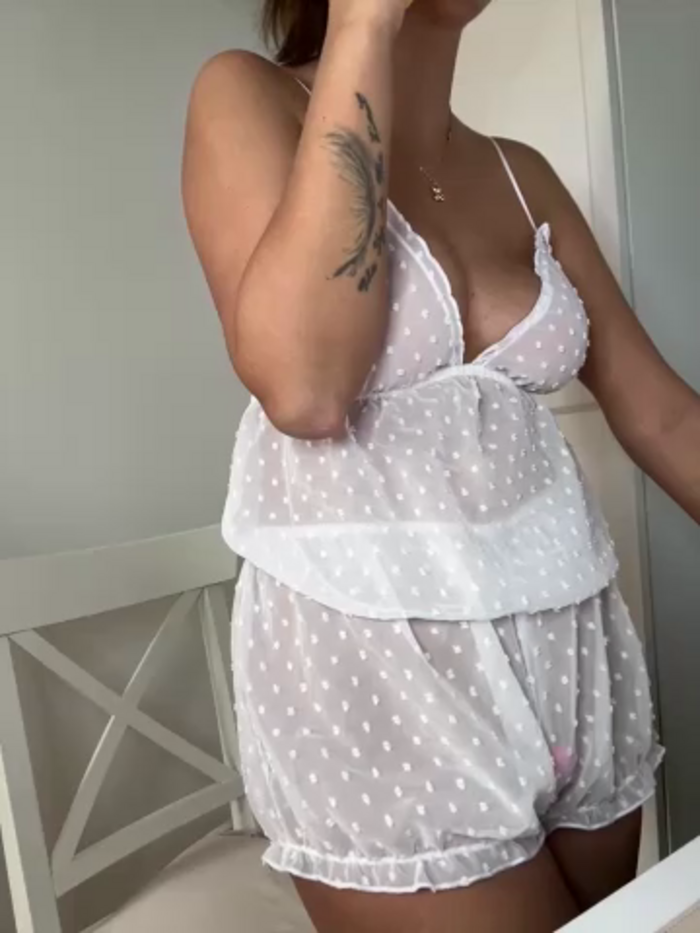 Hii_Lolla