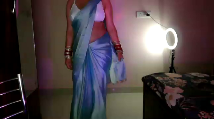 HotNiyathi