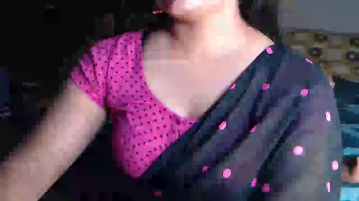 Indian_Anu