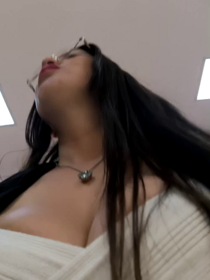 Katy__A