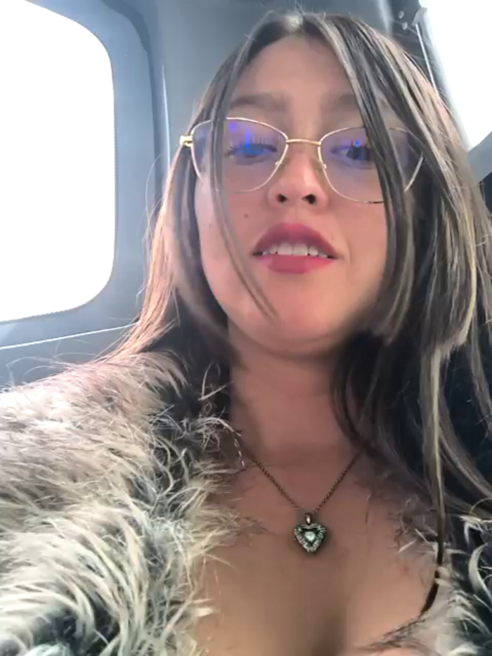 Katy__A