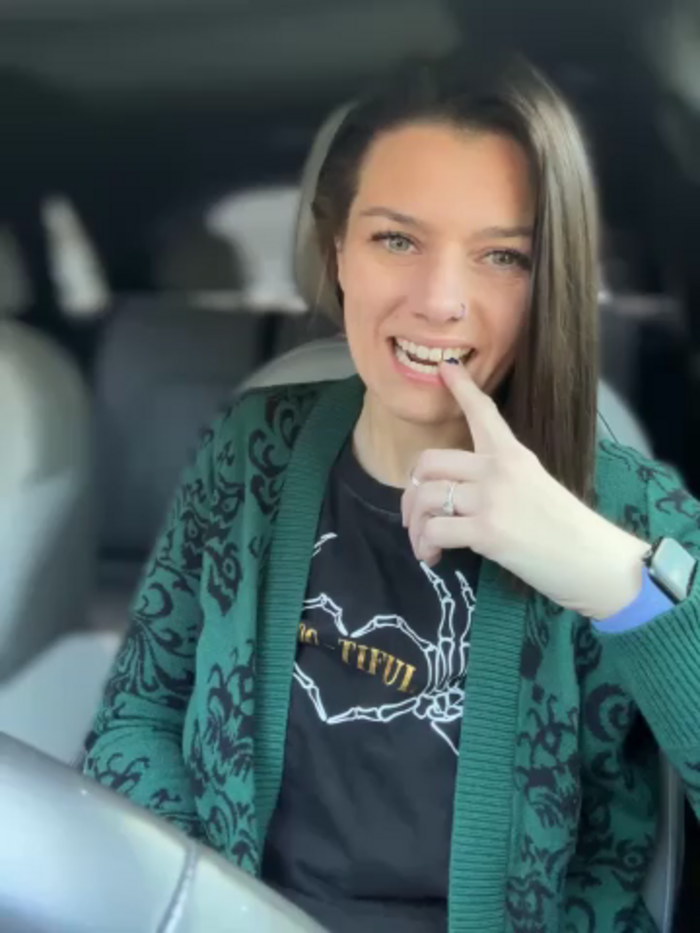 LadyLena1