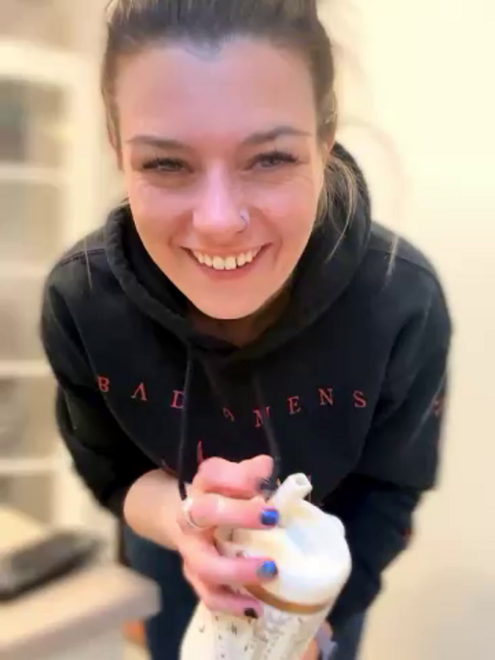 LadyLena1