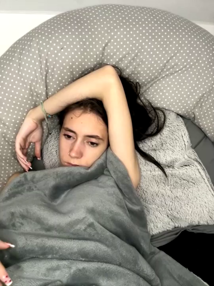 Lena_Lang