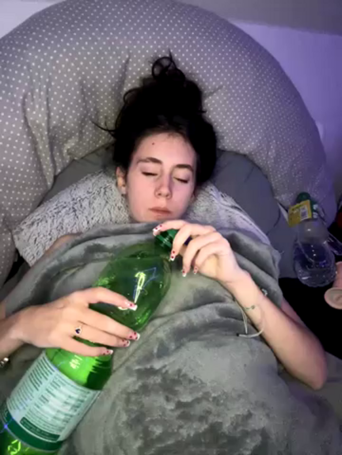 Lena_Lang