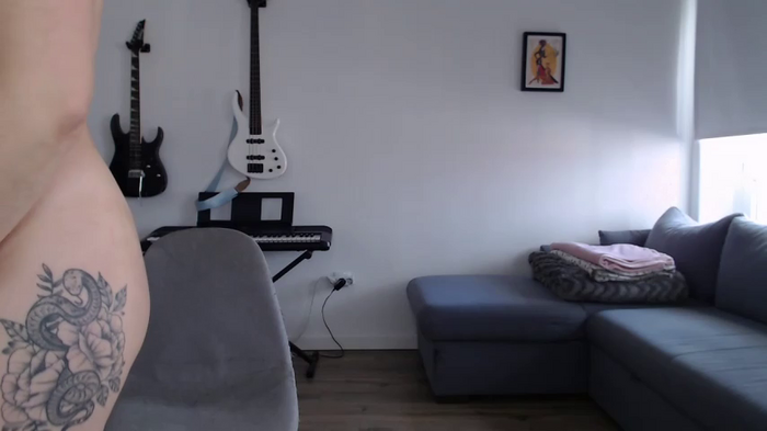 Lilith__D