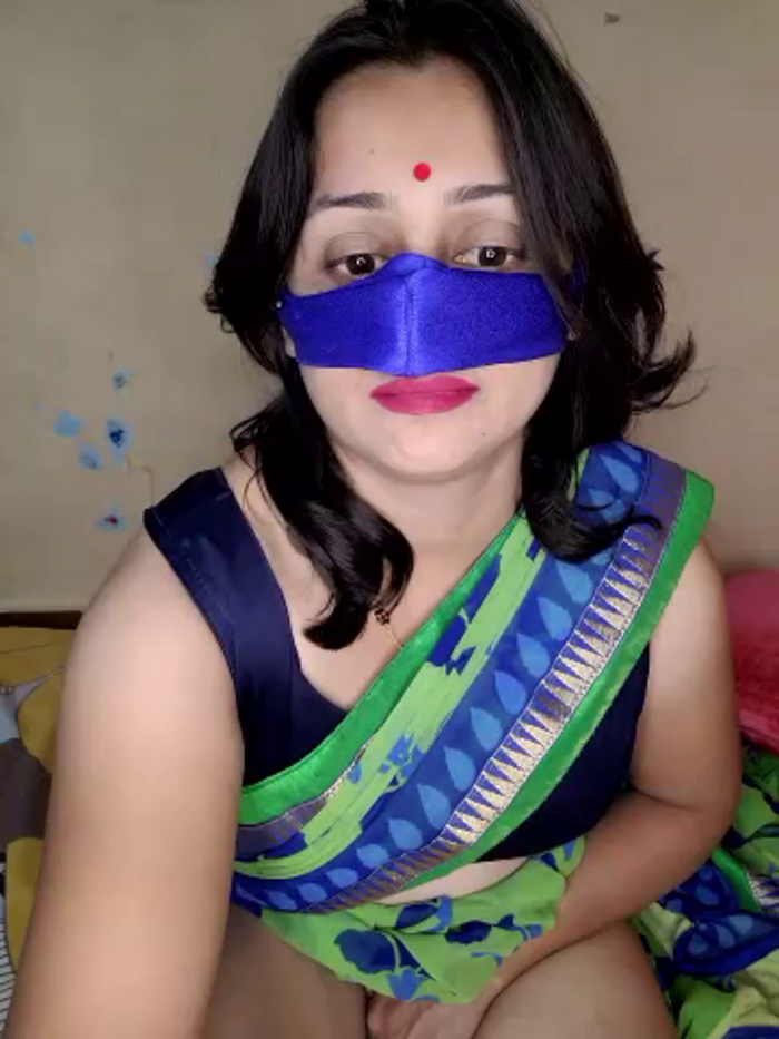 LureLady09