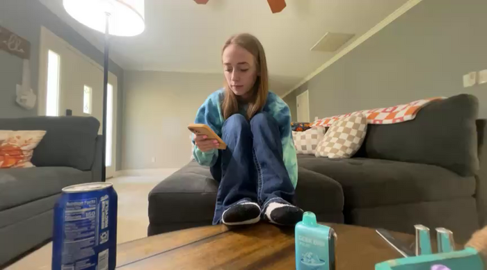 Maxinebabyyy