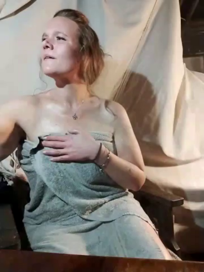 Milfen_7