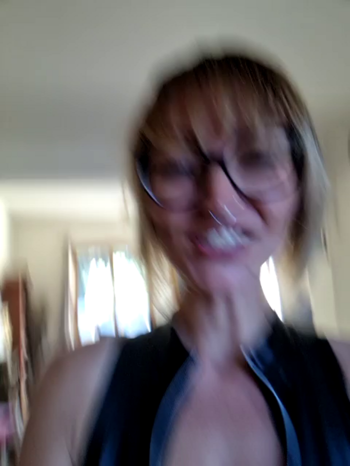 MissMialicious