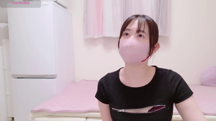 Moe0715