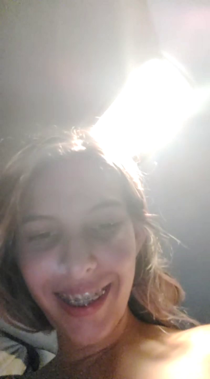 NatalieRose_
