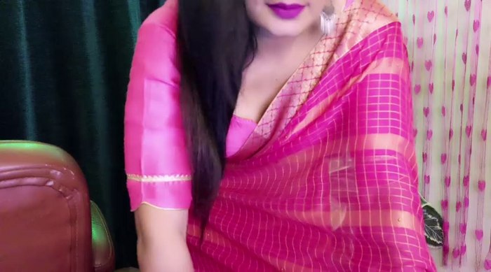 Param_Sundari
