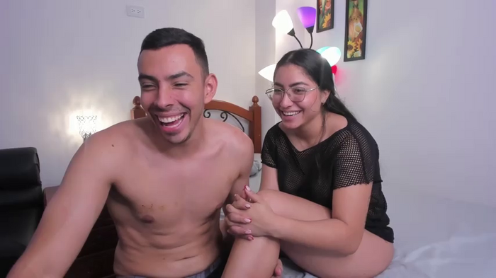 QUEENANDKING69