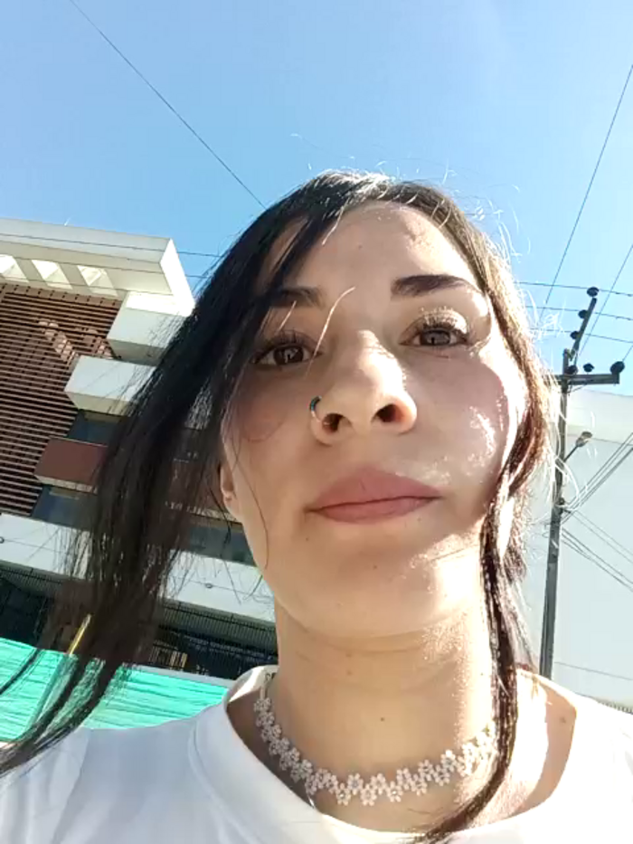 SAMANTHA-16_