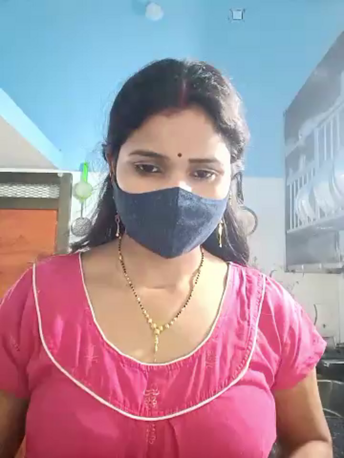 Sexy-cpl-anu