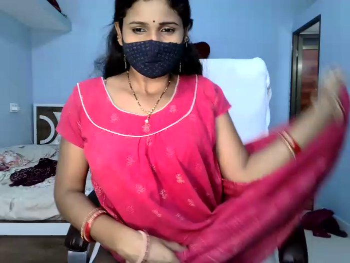 Sexy-cpl-anu