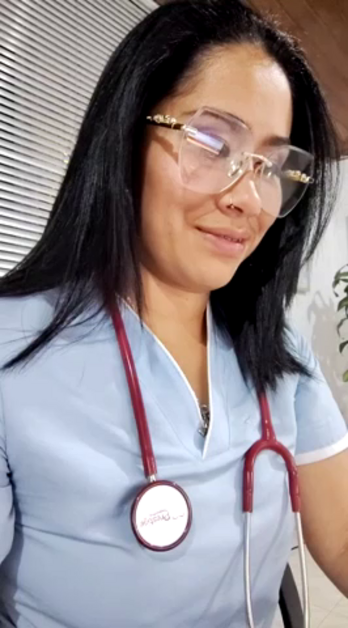 Sweet__Nurse