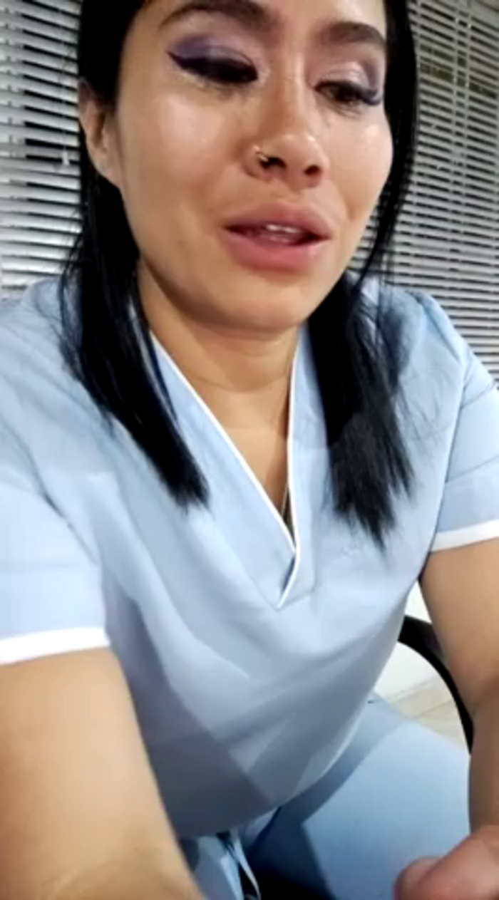 Sweet__Nurse