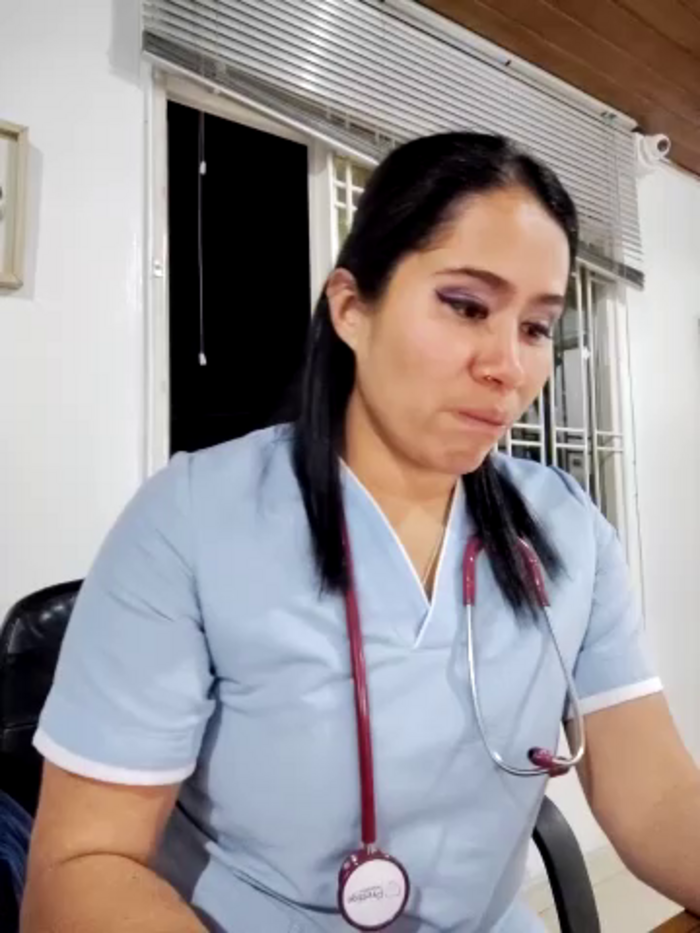 Sweet__Nurse